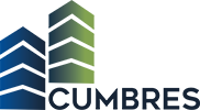 Cumbres